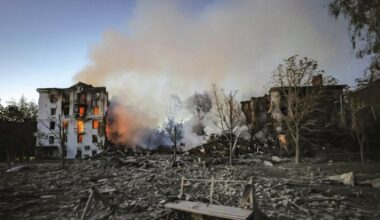 Viaggio a Kramatorsk, l'avamposto ucraino del Donbass fra droni, soldati e le poche famiglie rimaste: «I russi avanzano, ma resistiamo»