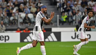 Bremer, la Juve ritrova il suo muro: perché è così importante