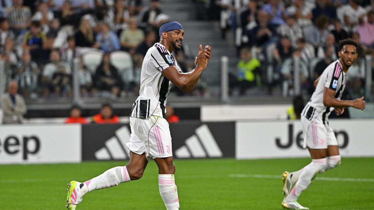 Bremer, la Juve ritrova il suo muro: perché è così importante