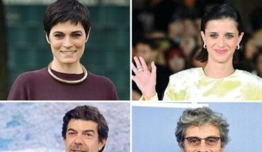 «Che Spettacolo!» a Venezia: incontri e dibattiti al Festival con il Corriere della Sera