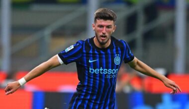 Inter, Sucic subito protagonista contro il Torino: e adesso a chi prende il posto?