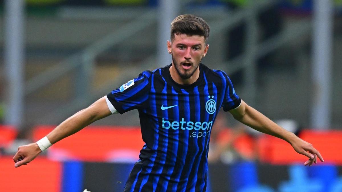 Inter, Sucic subito protagonista contro il Torino: e adesso a chi prende il posto?