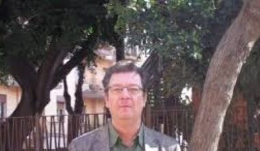 Gaza, la proposta choc del prof: «Togliere amicizia su Fb agli ebrei». Il rettore di Palermo: «Iniziativa pericolosa». La ministra Bernini: «Affermazioni inaccettabili»