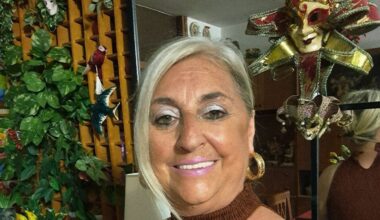 Il giallo di Silvana Damato, trovate tracce di sangue in casa a Milano: i venti giorni «sospesi» e il mistero delle chiavi sparite