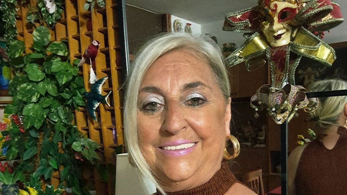 Il giallo di Silvana Damato, trovate tracce di sangue in casa a Milano: i venti giorni «sospesi» e il mistero delle chiavi sparite