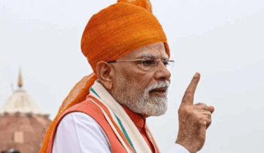 India, entrano in vigore i dazi al 50% sull’export verso gli Usa: colpiti tessile, pelle e gioielli