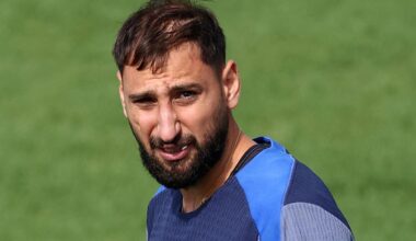 Donnarumma, guerra di nervi City-Psg. In attesa che si sblocchi l'uscita di Ederson