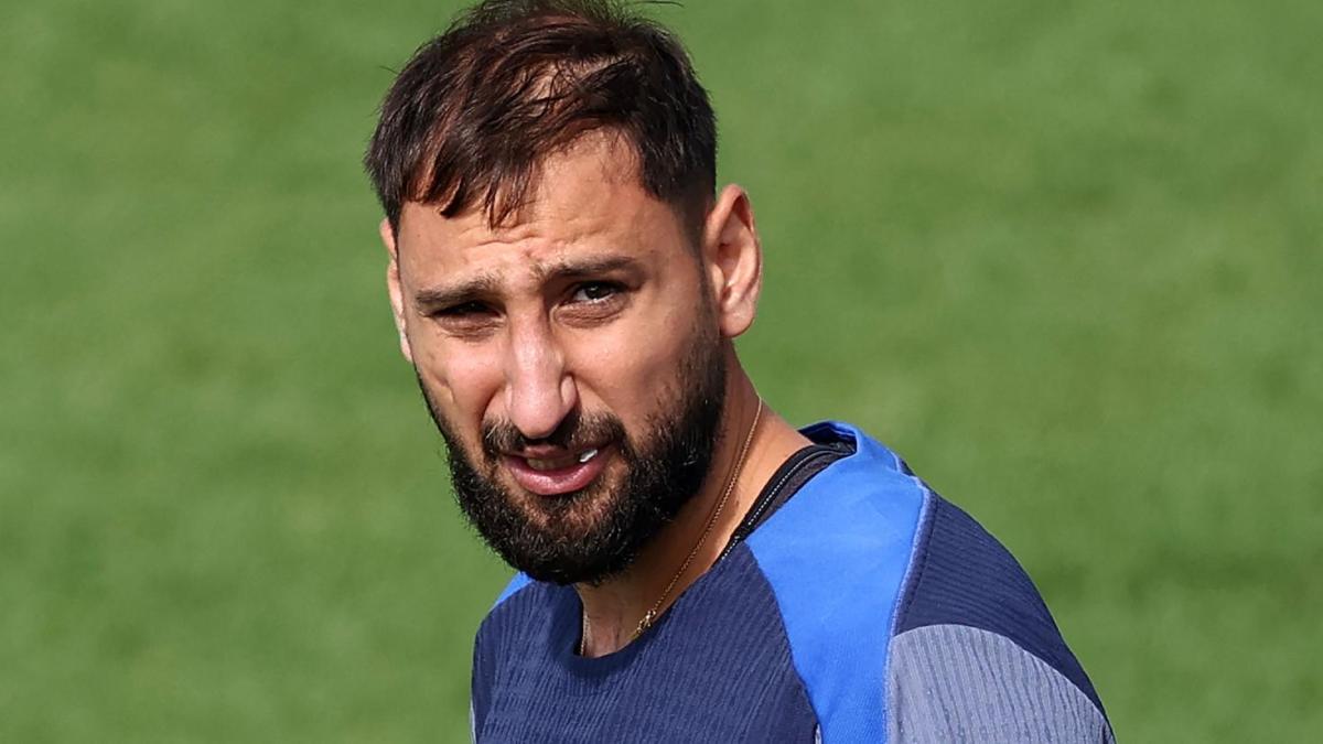 Donnarumma, guerra di nervi City-Psg. In attesa che si sblocchi l'uscita di Ederson