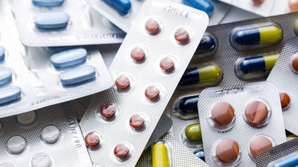 La farmaceutica salva l’export: dai medicinali immunologici ai vaccini, ecco cosa vendiamo all’estero