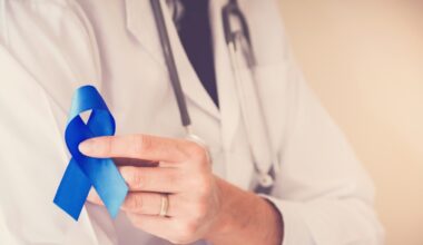 Il cancro alla prostata supererà quello al seno in UK. E in Italia? Perché le nuove diagnosi di tumore sono in aumento?