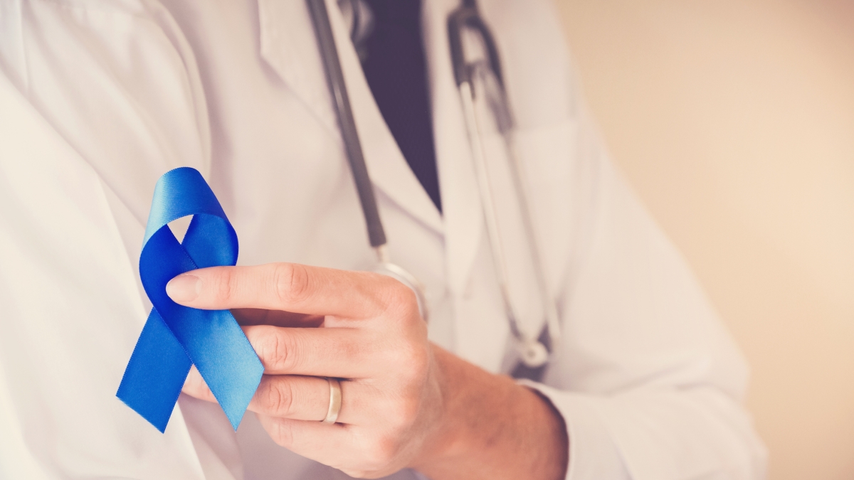 Il cancro alla prostata supererà quello al seno in UK. E in Italia? Perché le nuove diagnosi di tumore sono in aumento?