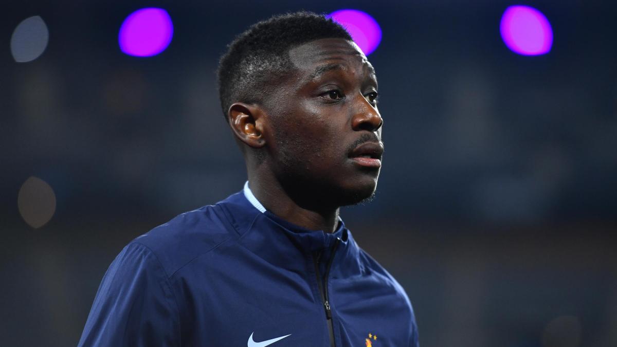 Convocati Francia, Kolo Muani assente. La Juve aspetta