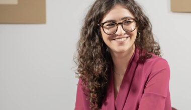 Gruppo Facebook «Mia moglie», c'è un'altra piattaforma: Valeria Campagna scopre le sue foto. «Libertà violata, ho denunciato»