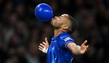 Nkunku-Milan, la punta è un opzione per i rossoneri: la situazione