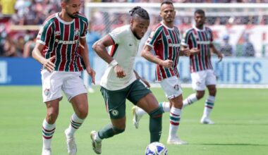 Milan, Nkunku e Dovbyk: mercato per l'attacco, le cifre