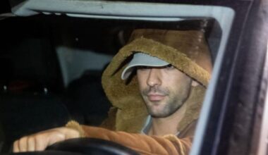 Impagnatiello, al fratello una procura d'urgenza (due mesi dopo il delitto) per vendere l'auto e apparire nullatenente. La sorella di Giulia: «Feccia umana»