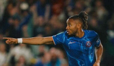 Calciomercato, le news di oggi in diretta: Milan, in attacco tutto su Nkunku, per la difesa idea Akanji. L'Atalanta vuole Comuzzo, la Roma offre 20 milioni per Tyrique George - Corriere della Sera