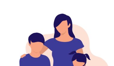 Una «paghetta previdenziale» da 10 euro per tutti i bambini dai 6 anni: l’idea della Germania sulle pensioni