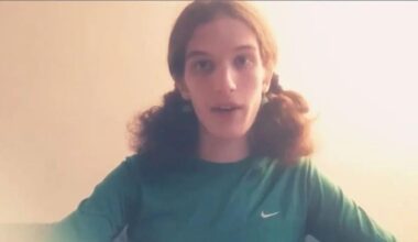 Sparatoria di Minneapolis, le polemiche dei Maga contro l'attentatrice: «Più controlli sulle persone trans». Il sindaco: «Demonizzazione disgustosa»