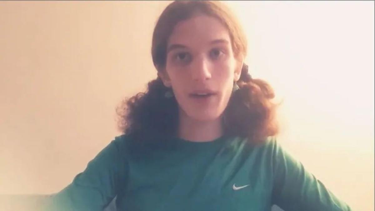 Sparatoria di Minneapolis, le polemiche dei Maga contro l'attentatrice: «Più controlli sulle persone trans». Il sindaco: «Demonizzazione disgustosa»
