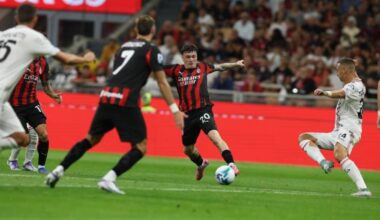 Milan, Jimenez non convocato per motivi disciplinari: il mercato