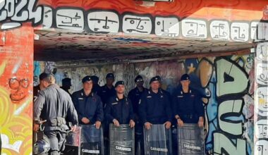 Leoncavallo, si accelera sulla nuova sede: la giunta detta le regole per via San Dionigi. Ipotesi gestione novantennale