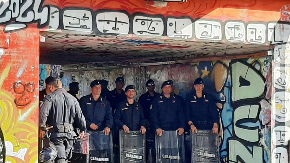 Leoncavallo, si accelera sulla nuova sede: la giunta detta le regole per via San Dionigi. Ipotesi gestione novantennale