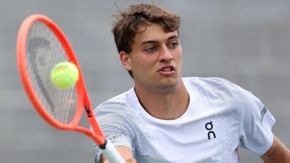 US Open, LIVE: Musetti, Cobolli e Sinner | Orari e partite di oggi
