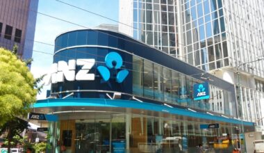 Anz Bank, 100 dipendenti scoprono di essere stati licenziati da una mail che li invitava a «restituire il pc»