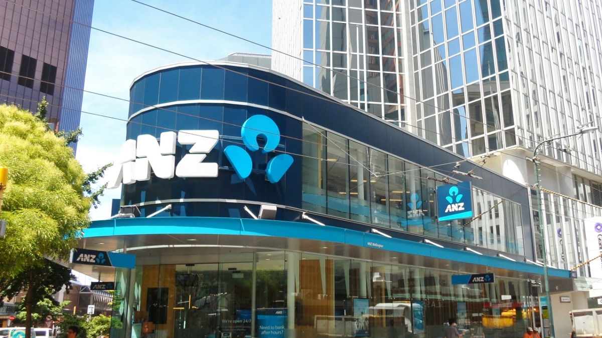 Anz Bank, 100 dipendenti scoprono di essere stati licenziati da una mail che li invitava a «restituire il pc»