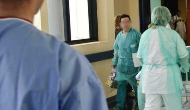 Medico di base aggredito a Messina, è grave. Nello stesso studio, 30 anni prima, fu ucciso il suocero