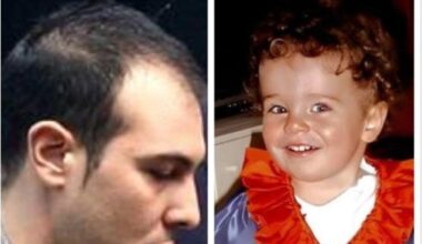 Tommaso Onofri, è libero Salvatore Raimondi: era stato condannato a 20 anni per il rapimento del bimbo di 18 mesi ucciso a Parma nel 2006