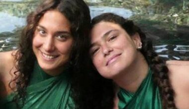 Pilato e Tarantino, i sei giorni da incubo dopo il furto: il video, la perquisizione, la «detenzione» in hotel. Ecco cosa è successo a Singapore