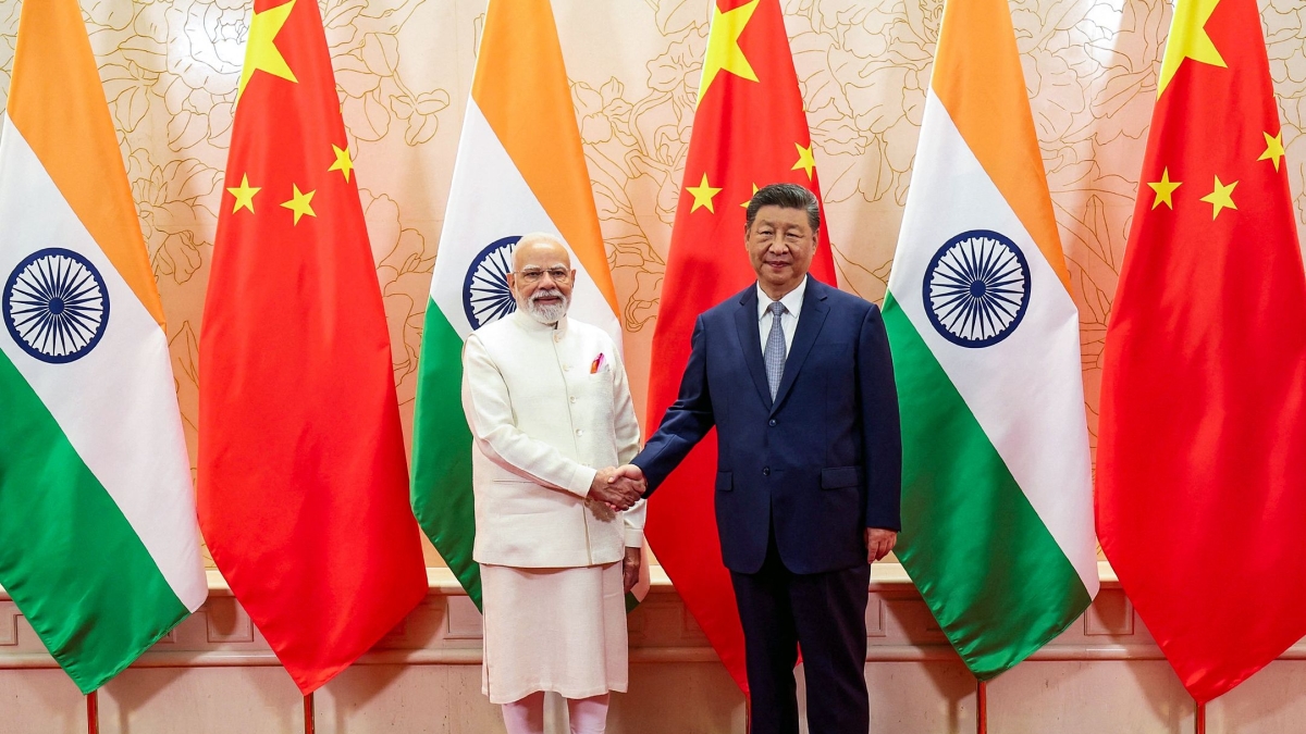 Vertice in Cina, Modi ospite d’onore del Sud globale. Delhi e Pechino più vicine