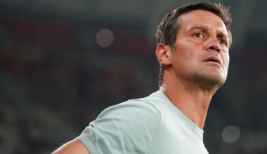 Guida all'Inter 2025/26