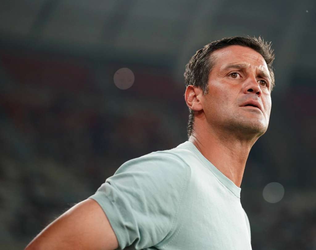 Guida all'Inter 2025/26