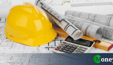 Bonus casa, meglio ristrutturare subito o aspettare il 2026?