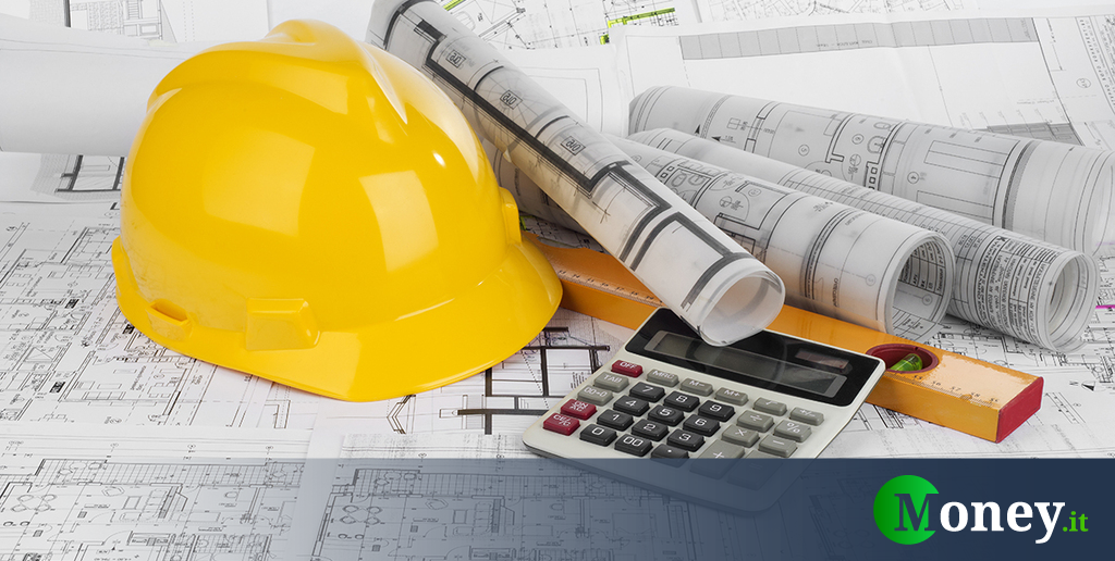 Bonus casa, meglio ristrutturare subito o aspettare il 2026?