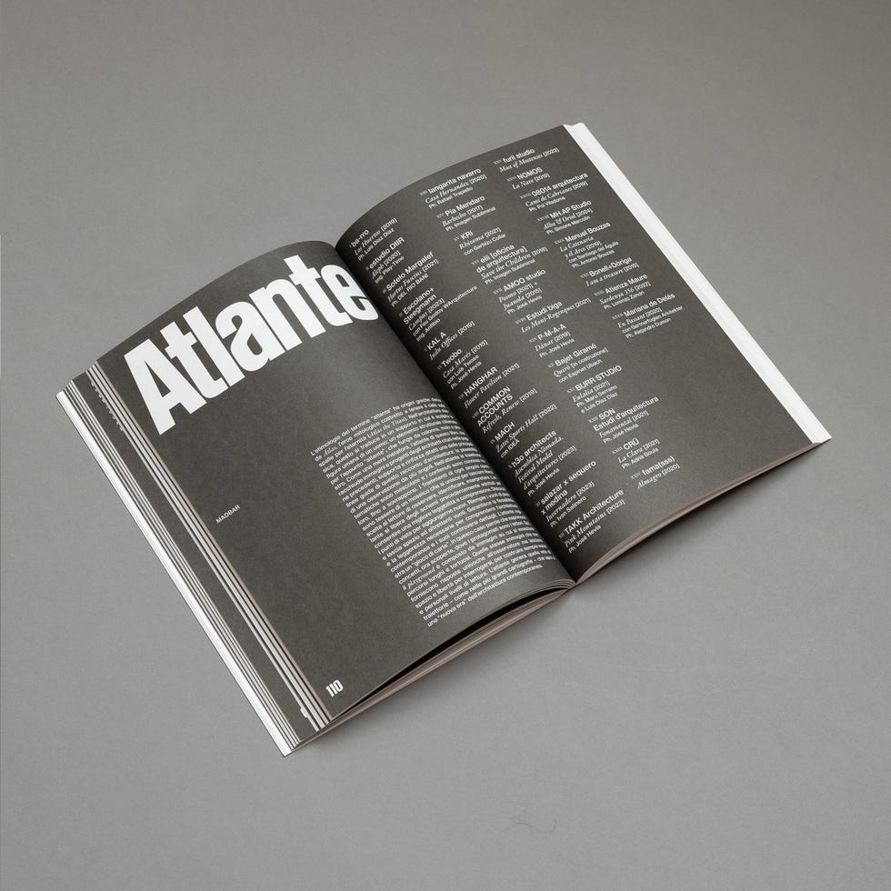 libro interno