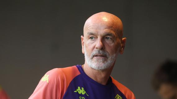 Fiorentina, l