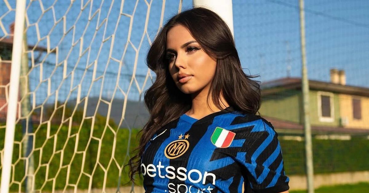 FC Inter 1908