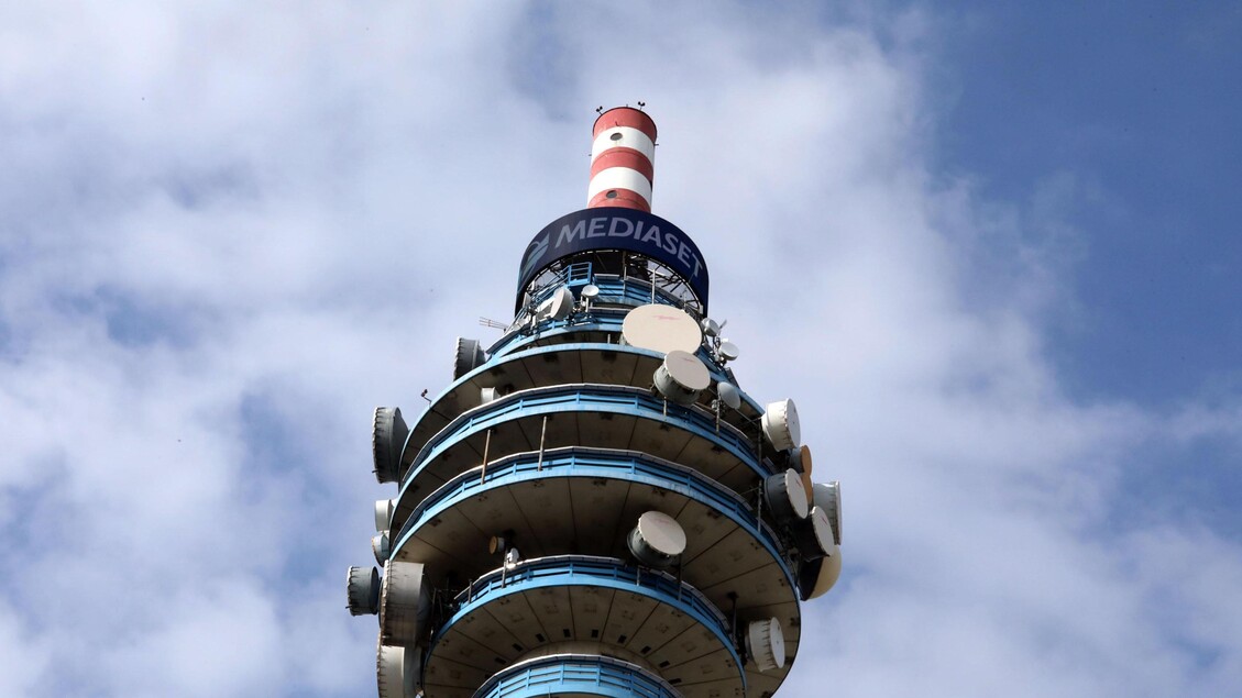 Mfe-Mediaset a 40% di Prosieben, Ops aperta fino a settembre - Ultima ora