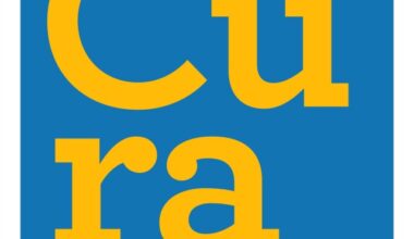Riccarda Zezza presenta "Cura": il libro dell'autrice che trasforma la cura in una competenza strategica per manager e aziende