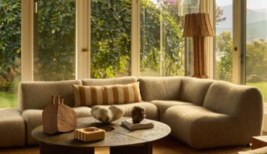 Architectural Digest Italia logo