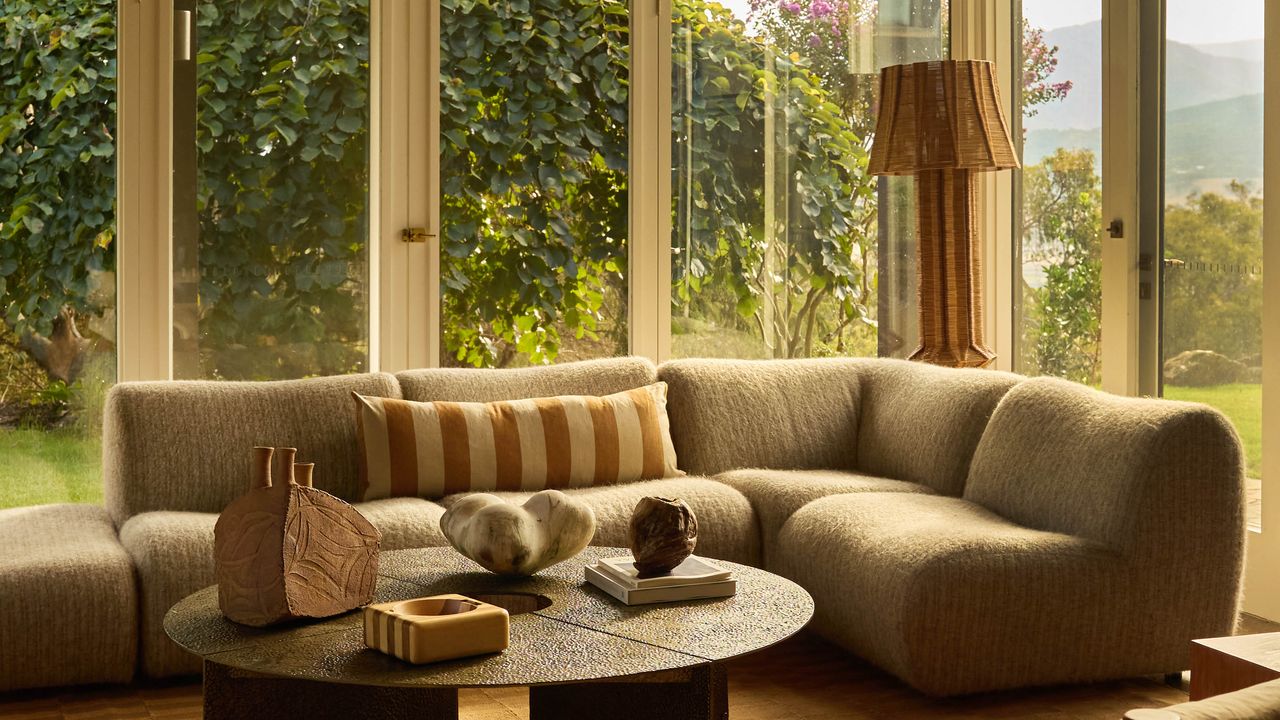 Architectural Digest Italia logo