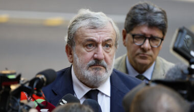 Mancano le intese, caos regionali. In Calabria tempi stretti - Notizie