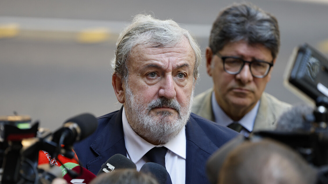 Mancano le intese, caos regionali. In Calabria tempi stretti - Notizie