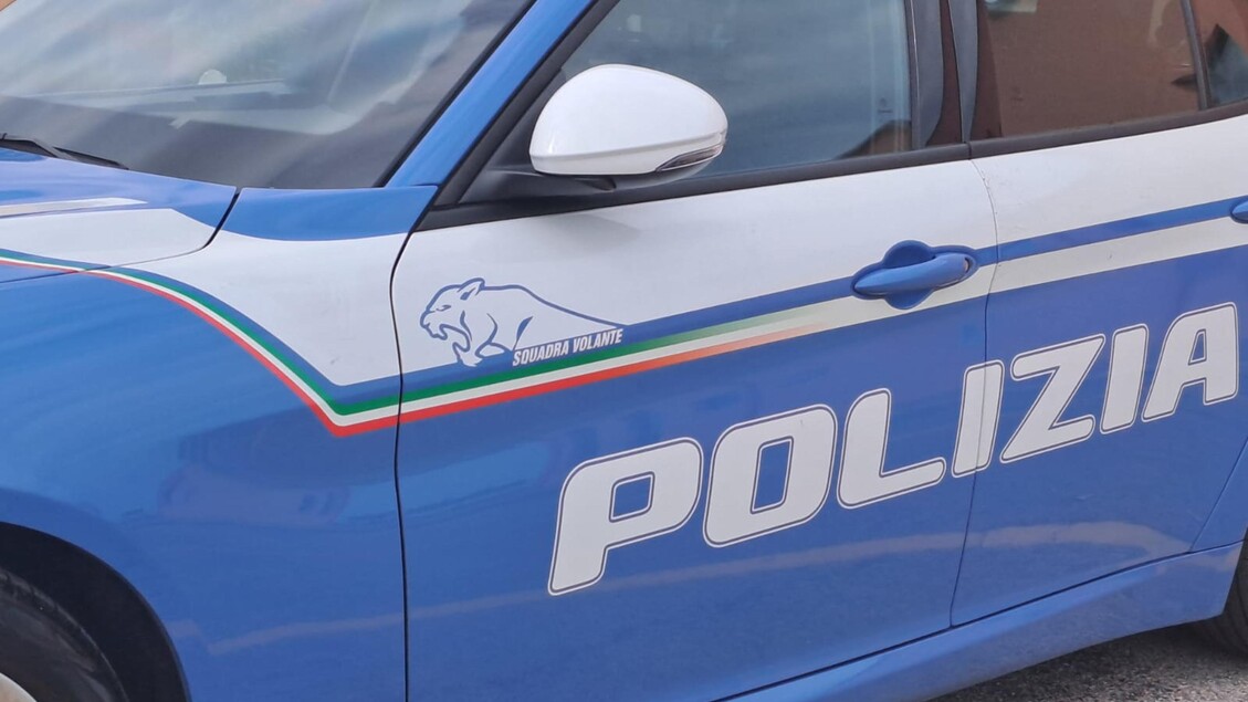 Donna uccisa a coltellate a Foggia - Notizie