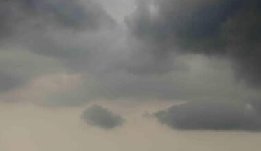 Meteo, dopo Ferragosto meno caldo estremo: allerta per temporali e rischio grandine. Le previsioni