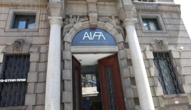 Disforia di genere per minori, via libera al registro dei farmaci - Sanità